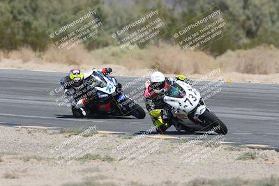 media/Oct-05-2025-CVMA (Sun) [[beeef4f201]]/Race 8-Formula UL Shootout/